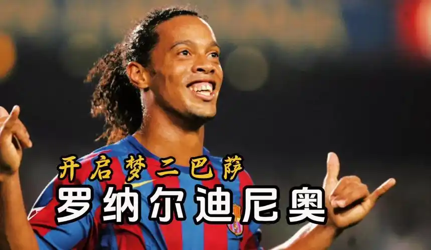 可阻挡