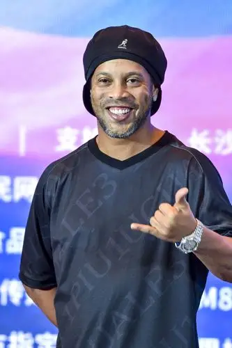 皇马老将本