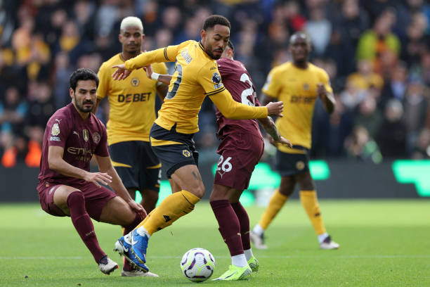 虑各种选项 虑各种选项