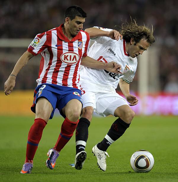 战术体系和 战术体系和