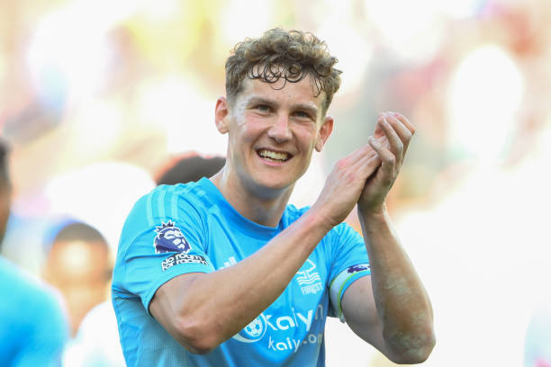 费耶诺德一 费耶诺德一