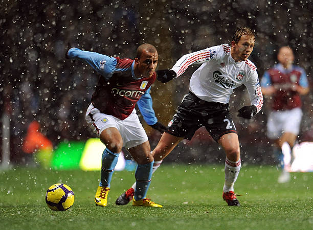 在当今竞争 在当今竞争