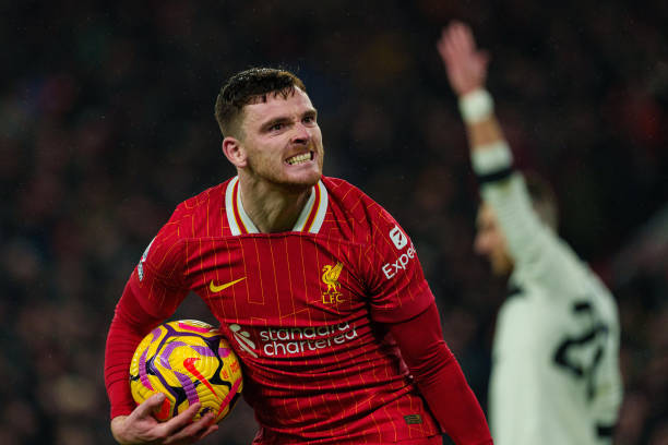 作为双后腰 作为双后腰