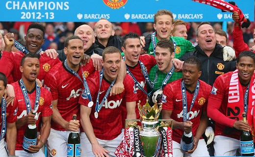 大的中场三 大的中场三