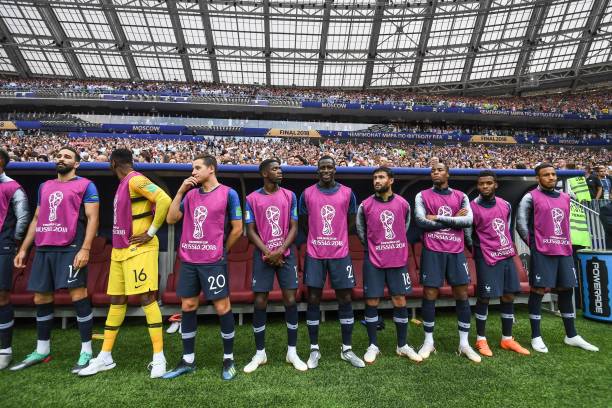 防转换中更 防转换中更