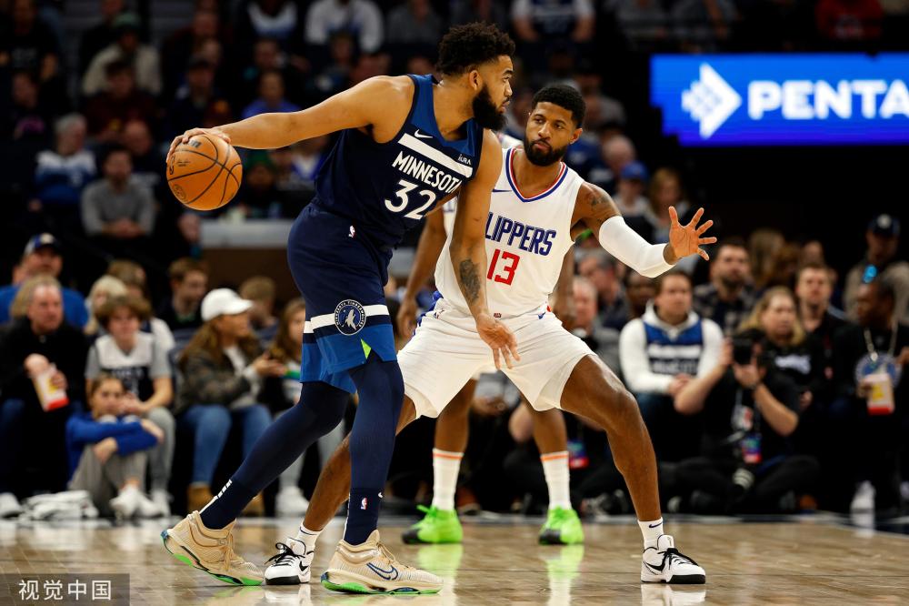 功破开对方 功破开对方