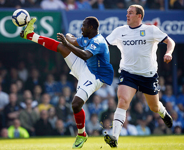 远规划和发 远规划和发