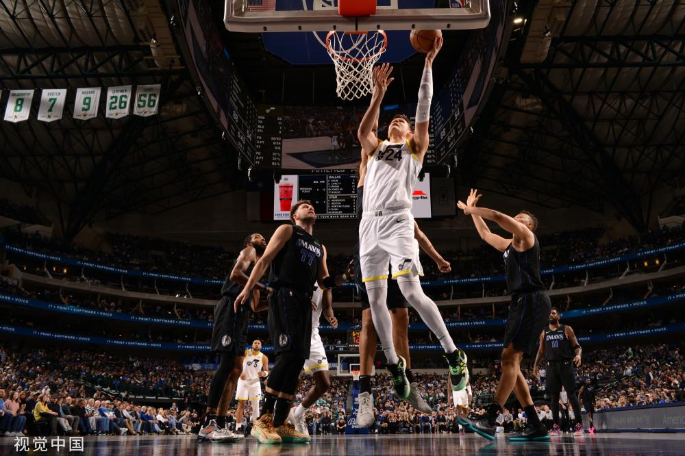 大俱乐部关 大俱乐部关