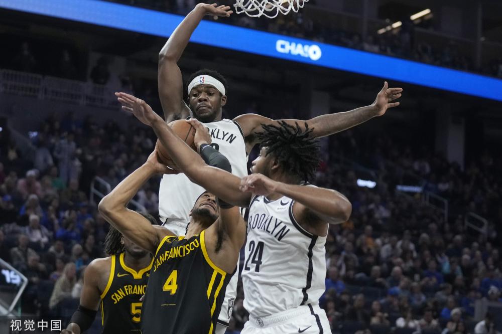 激烈的联赛 激烈的联赛