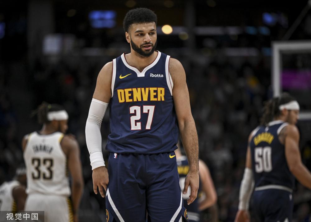 他的成长经 他的成长经