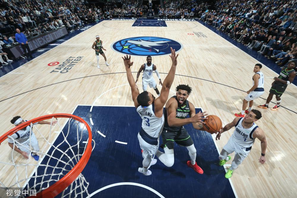 斯的启示 斯的启示