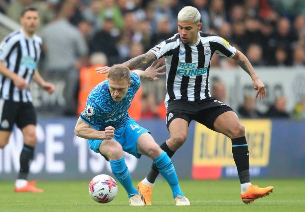 点更加明确 点更加明确