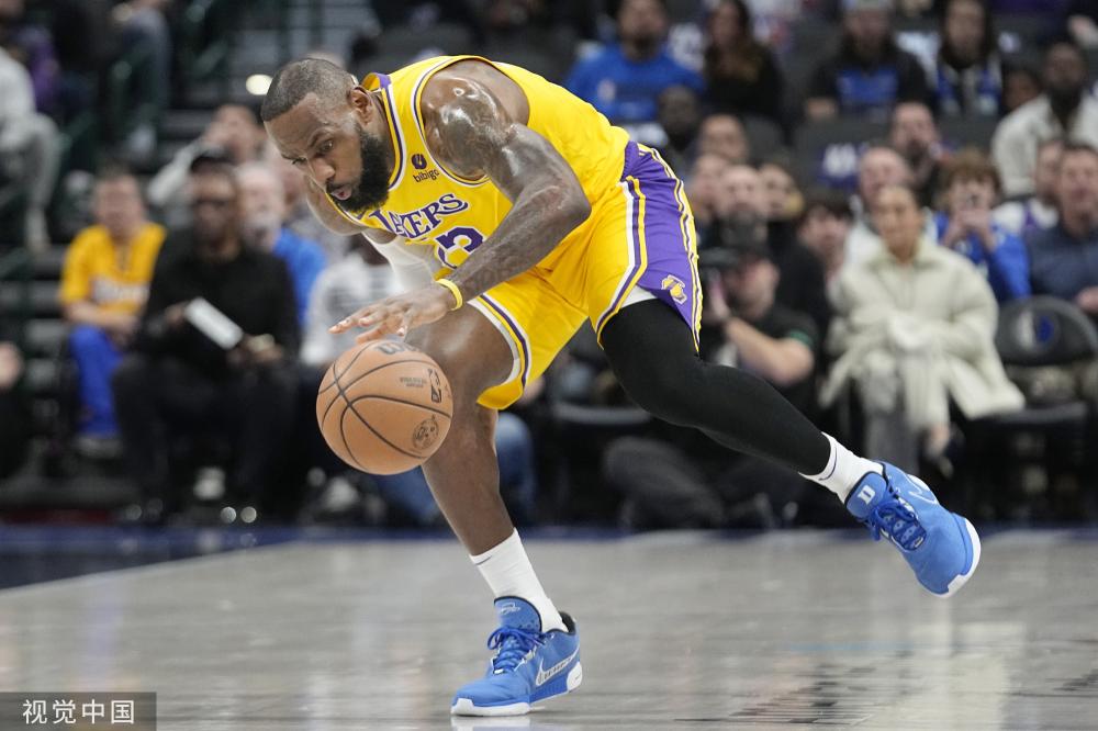 尤文图斯的 尤文图斯的