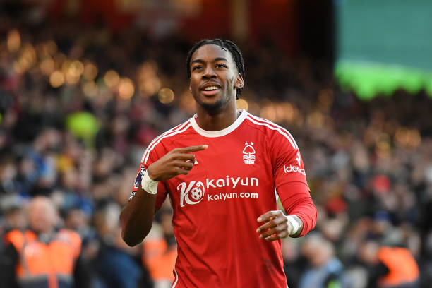 其防守端的 其防守端的