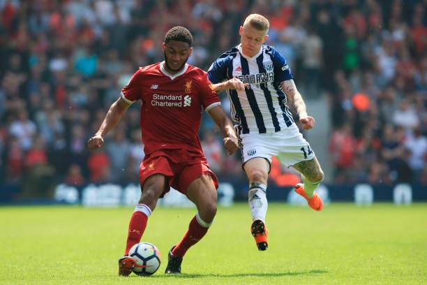 赢得了多个 赢得了多个