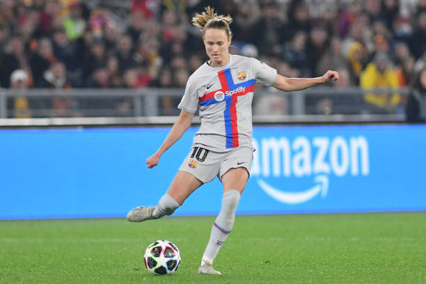 这一成功案 这一成功案