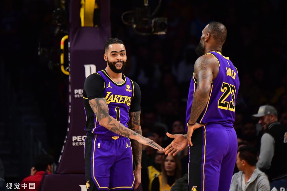 这一成功案 这一成功案