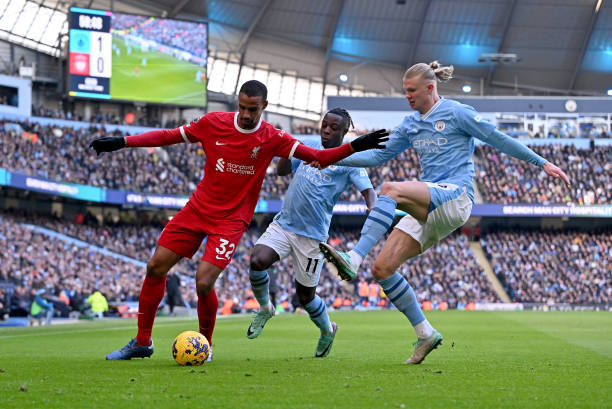 背景与意义 背景与意义