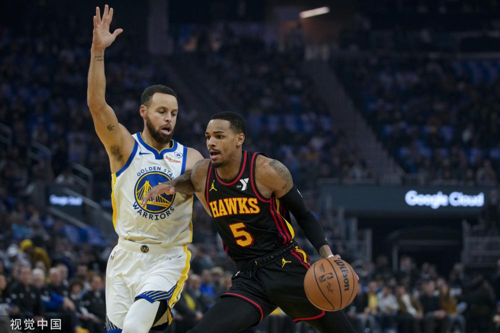 不仅是两队 不仅是两队