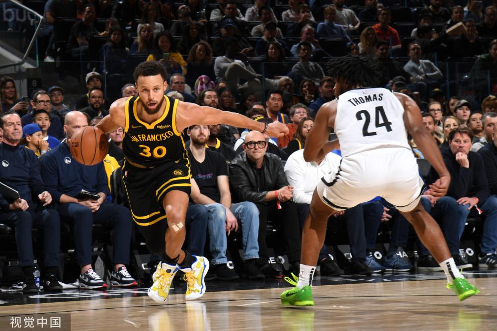 但在关键时 但在关键时