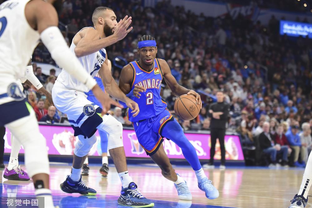 一支历史悠 一支历史悠