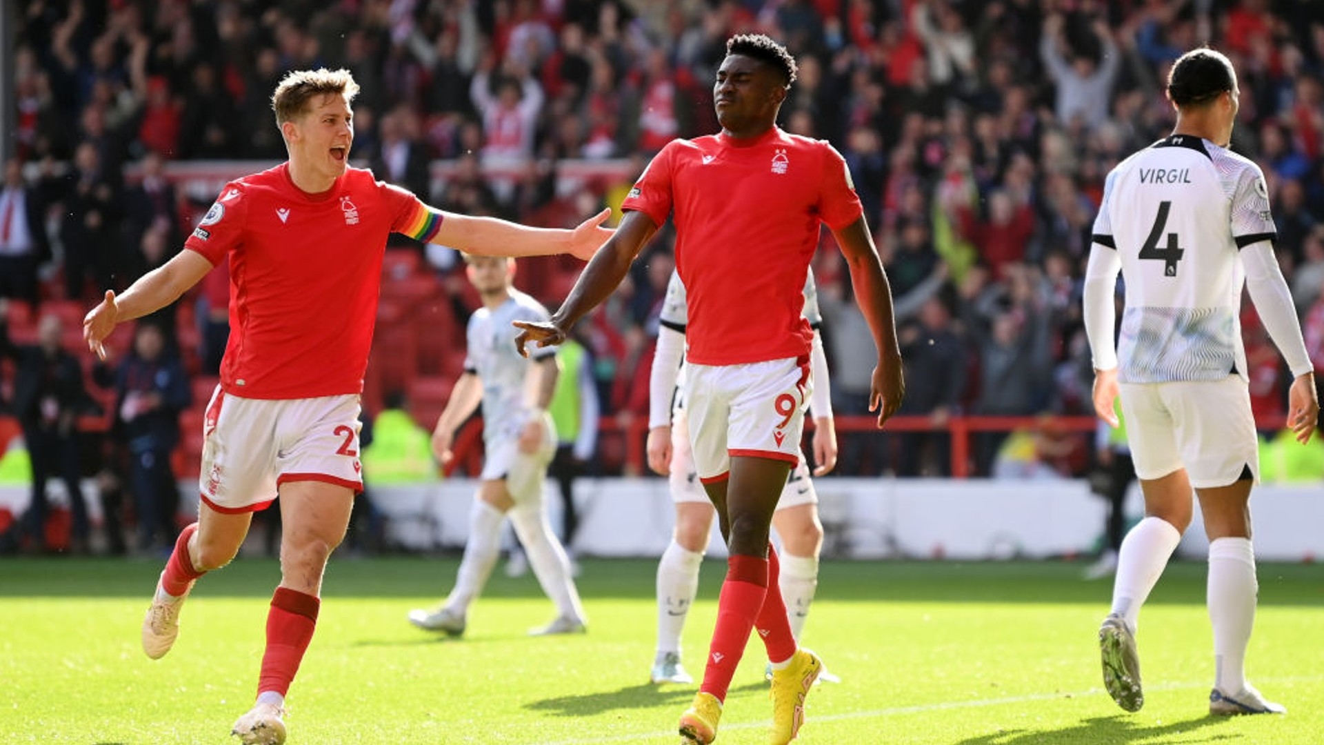 多的粉丝和 多的粉丝和