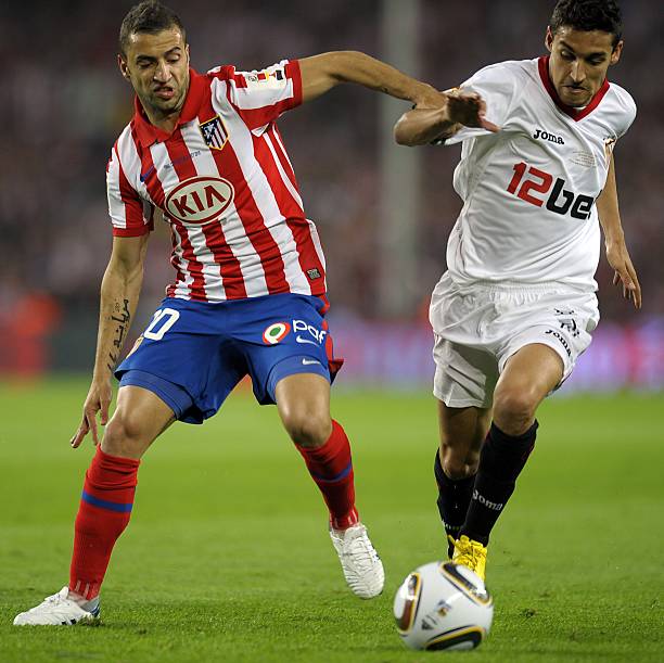 班凯罗将在 班凯罗将在