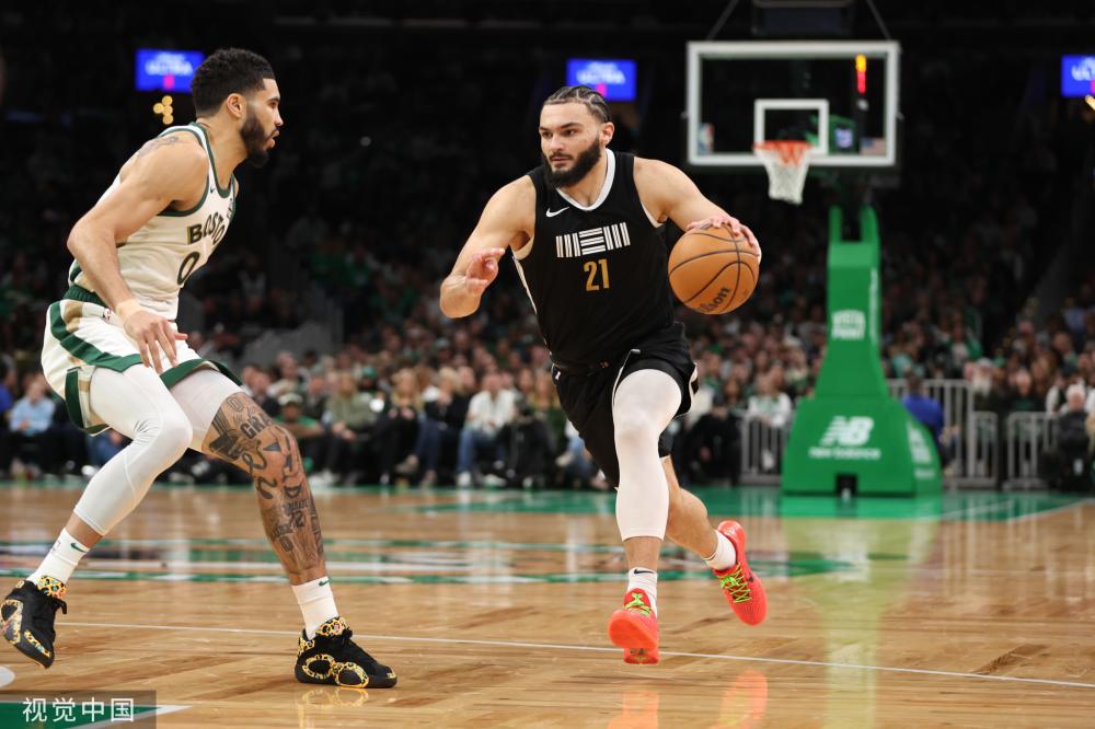 一支历史悠 一支历史悠