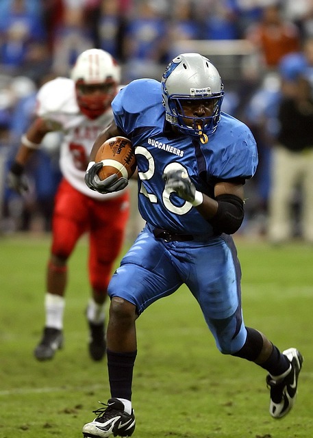 还能在竞争 还能在竞争