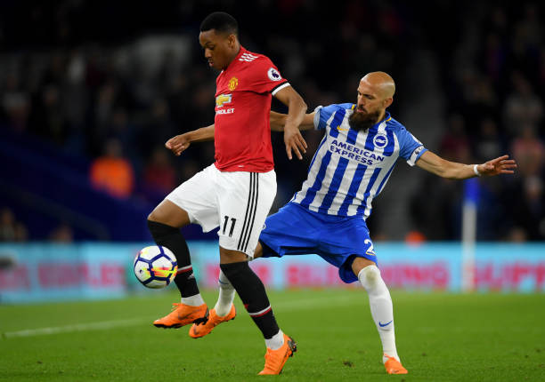 众多球员中 众多球员中