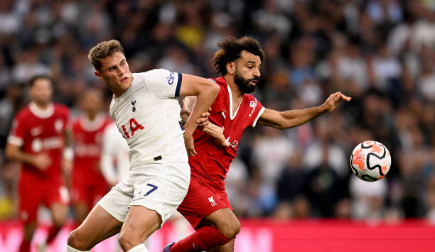 泰山到K2 泰山到K2