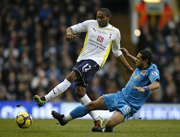 一个里程碑 一个里程碑