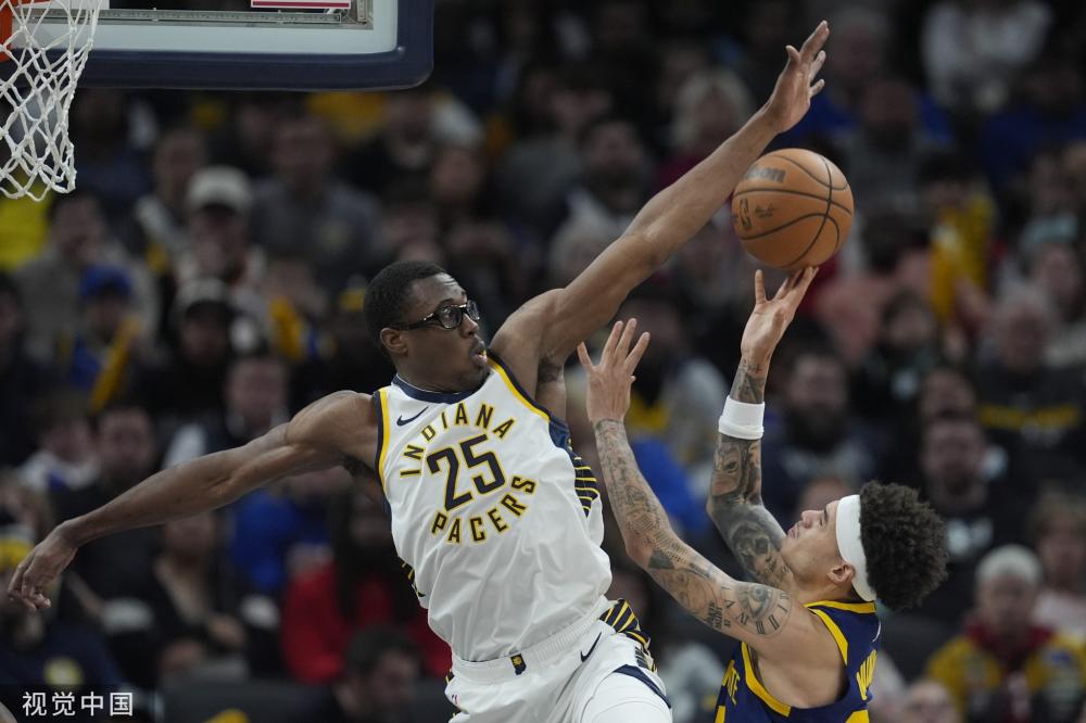 了稳固的防 了稳固的防