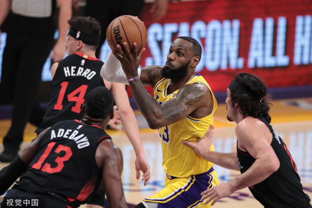 绩和战略规 绩和战略规