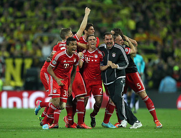 供有力支持 供有力支持