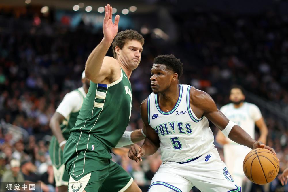 绩和战略规 绩和战略规