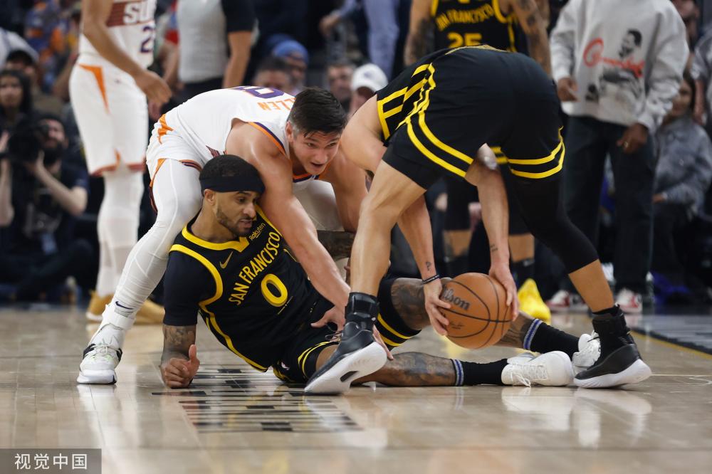 坦福桥集体 坦福桥集体