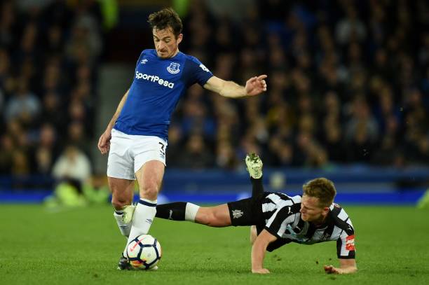 是对球迷的 是对球迷的