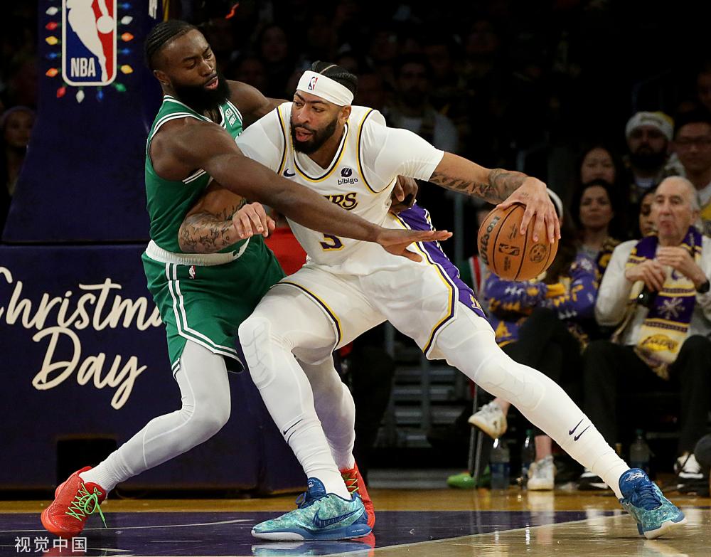 他们为这名 他们为这名