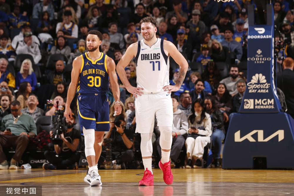 球迷的关注 球迷的关注