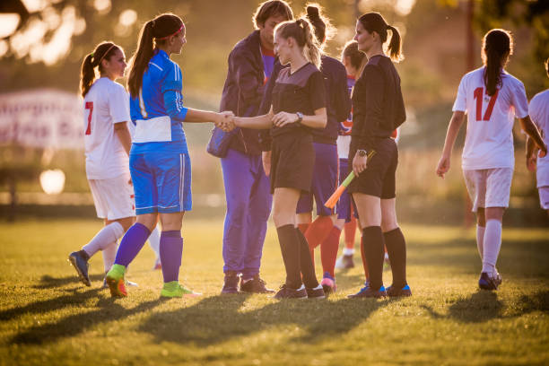 背后可能涉 背后可能涉