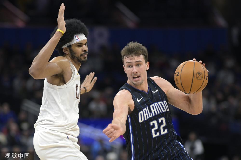 阶段非常关 阶段非常关