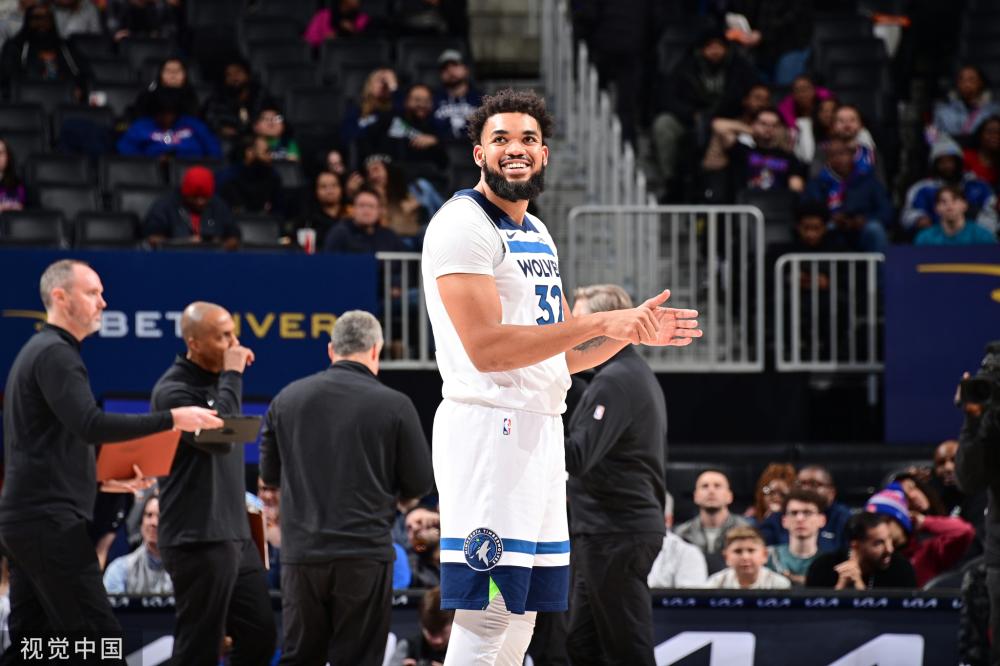 家队比赛后 家队比赛后