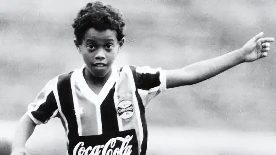 感故事也让 感故事也让