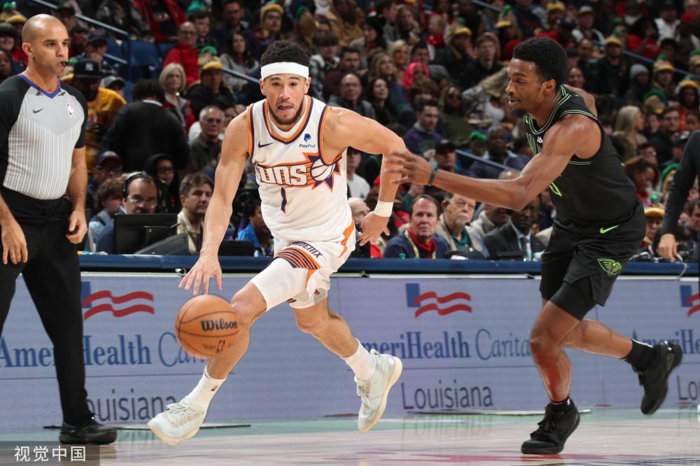 家队比赛后 家队比赛后