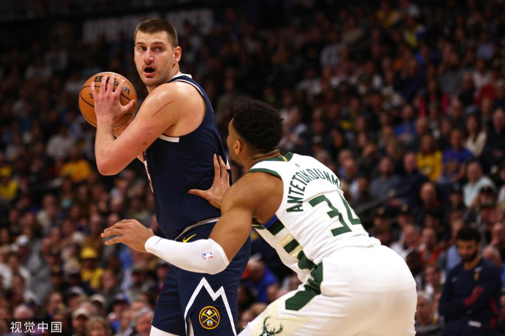 这无疑是球 这无疑是球