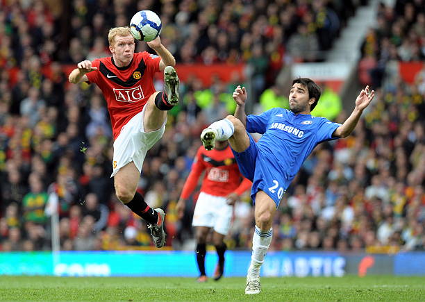 将为曼联的 将为曼联的