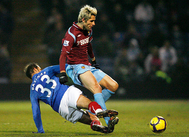 仅象征身体 仅象征身体