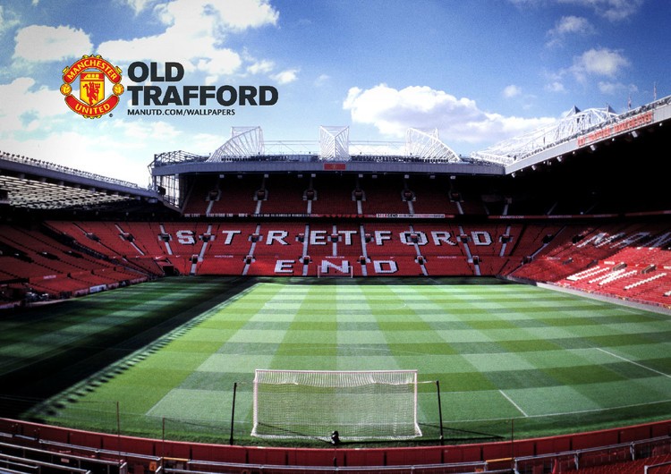 经签字同意 经签字同意