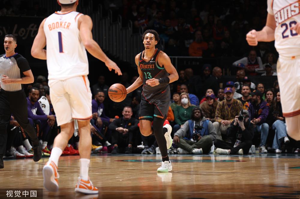 阿森纳的边 阿森纳的边